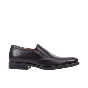 u2257z-00043-c9999-derbie-geox-federico-smooth-leather-noir