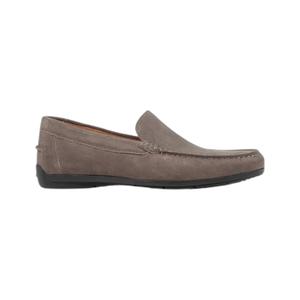 u32q3a-00022-c1018-mocassins-geox-siron-dove-grey