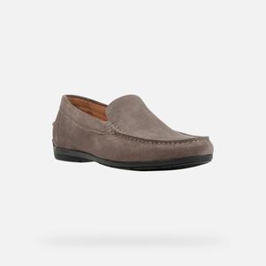 product/g/e/geox_u32q3a_00022_c1018_dove-grey_3.jpg