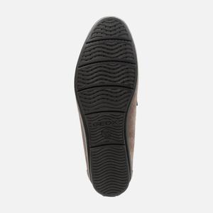 product/g/e/geox_u32q3a_00022_c1018_dove-grey_7.jpg