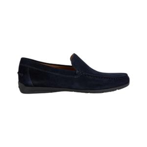 product/g/e/geox_u32q3a_00022_c4002_navy_1.jpg