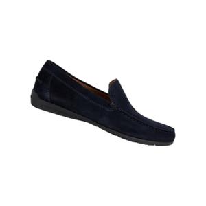 product/g/e/geox_u32q3a_00022_c4002_navy_2.jpg