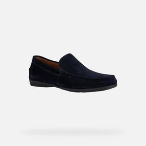 product/g/e/geox_u32q3a_00022_c4002_navy_3.jpg