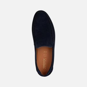 product/g/e/geox_u32q3a_00022_c4002_navy_6.jpg