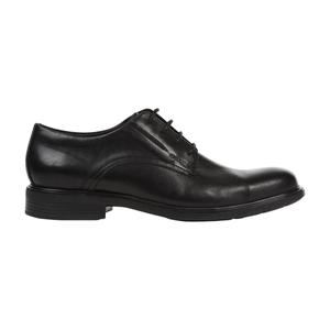 product/g/e/geox_u34r2a_43_c9999_black_1.jpg