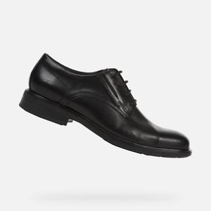 product/g/e/geox_u34r2a_43_c9999_black_2.jpg