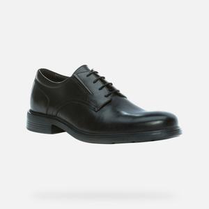 product/g/e/geox_u34r2a_43_c9999_black_3.jpg