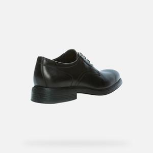 product/g/e/geox_u34r2a_43_c9999_black_5.jpg