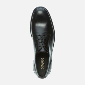 product/g/e/geox_u34r2a_43_c9999_black_6.jpg
