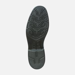 product/g/e/geox_u34r2a_43_c9999_black_7.jpg