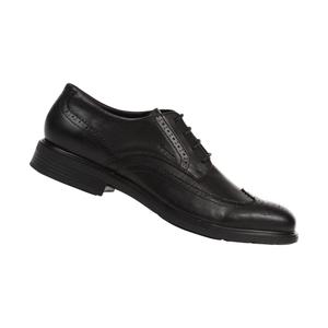 u34r2b-00043-c9999-derbie-geox-dublin-smooth-leather-noir