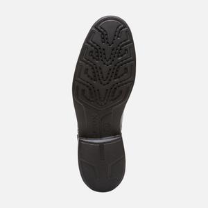 product/g/e/geox_u34r2b_43_c9999_6.jpg