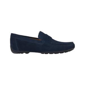 u35cfb-00020-c4064-chaussures-bateau-geox-kosmopolis-bleu-marine
