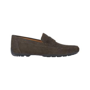 u35cfb-00020-c6021-chaussures-bateau-geox-kosmopolis-dk-brown