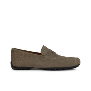 u35cfb-00020-c6029-chaussures-bateau-geox-kosmopolis-taupe