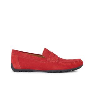 u35cfb-00020-c7000-chaussures-bateau-geox-kosmopolis-red