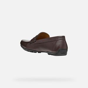 product/g/e/geox_u35e5a_00046_c6006_dark-brown_4.jpg