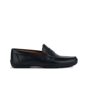 u35e5a-00046-c9999-chaussures-bateau-geox-kosmopolis-black-black