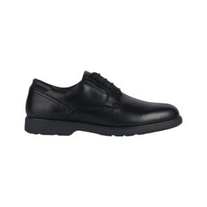 product/g/e/geox_u35ema_00043_c9999_black-black_1.jpg