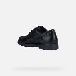 product/g/e/geox_u35ema_00043_c9999_black-black_3.jpg