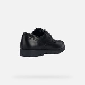 product/g/e/geox_u35ema_00043_c9999_black-black_4.jpg