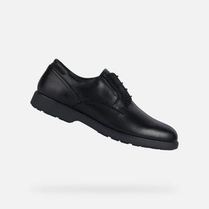 product/g/e/geox_u35ema_00043_c9999_black-black_5.jpg