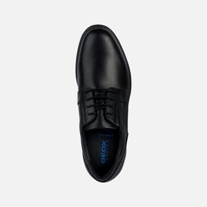product/g/e/geox_u35ema_00043_c9999_black-black_6.jpg