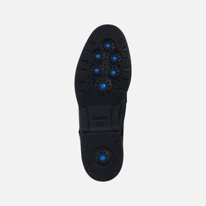 product/g/e/geox_u35ema_00043_c9999_black-black_7.jpg