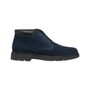 u36d1b-00022-c4002-bottines-geox-spherica-ec1-b-bleu-marine