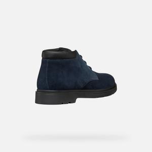 product/g/e/geox_u36d1b_00022_c4002_bleu-marine_3.jpg