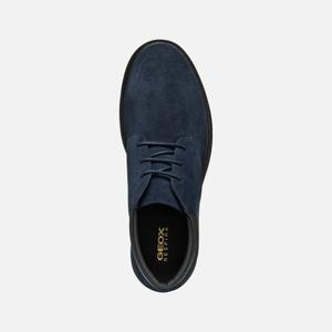 product/g/e/geox_u36d1b_00022_c4002_bleu-marine_5.jpg