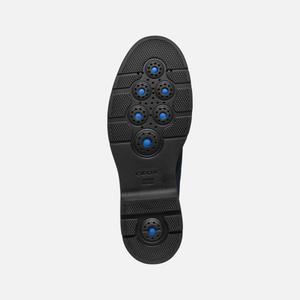 product/g/e/geox_u36d1b_00022_c4002_bleu-marine_6.jpg