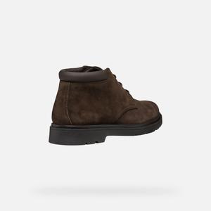 product/g/e/geox_u36d1b_00022_c6006_brun-fonce_3.jpg