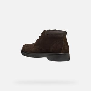 product/g/e/geox_u36d1b_00022_c6006_brun-fonce_4.jpg