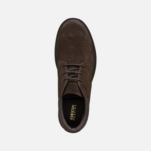 product/g/e/geox_u36d1b_00022_c6006_brun-fonce_5.jpg
