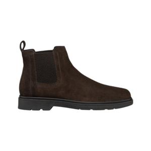 u36d1c-00022-c6006-bottines-geox-spherica-ec1-c-brun-fonce
