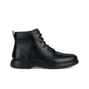 u36dca-00085-c9999-bottines-geox-ottavio-a-noir