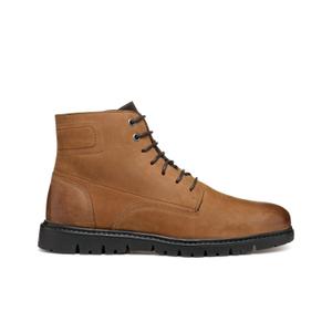 u36dgd-000cl-c6009-bottines-geox-ghiacciaio-d-cafe