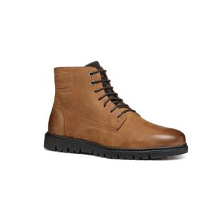 product/g/e/geox_u36dgd_000cl_c6009_cafe_2.jpg