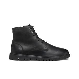 u36dgd-000cl-c9999-bottines-geox-ghiacciaio-d-noir