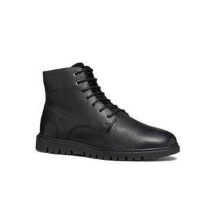 product/g/e/geox_u36dgd_000cl_c9999_noir_2.jpg