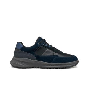 u36e0a-02285-c0045-baskets-geox-pg1x-b-abx-navy-black
