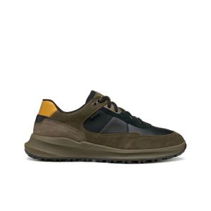 u36e0a-02285-c0498-baskets-geox-pg1x-b-abx-military-black