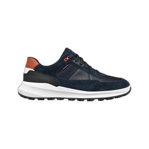 product/g/e/geox_u36e0a_02285_c4064_bleu-marine_1.jpg