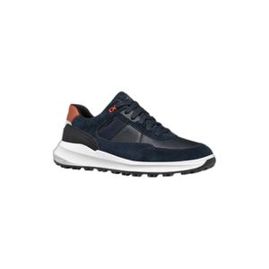 product/g/e/geox_u36e0a_02285_c4064_bleu-marine_2.jpg