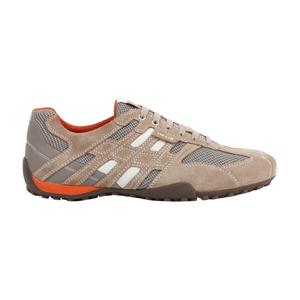 product/g/e/geox_u4207k_2214_c0845_beige-dk-orange_1.jpg