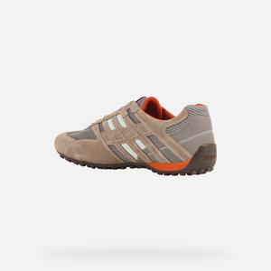 product/g/e/geox_u4207k_2214_c0845_beige-dk-orange_4.jpg