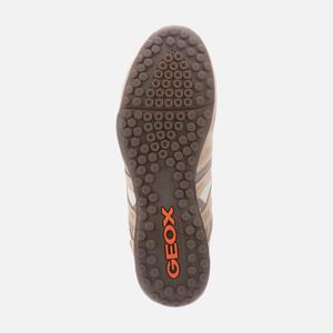 product/g/e/geox_u4207k_2214_c0845_beige-dk-orange_7.jpg
