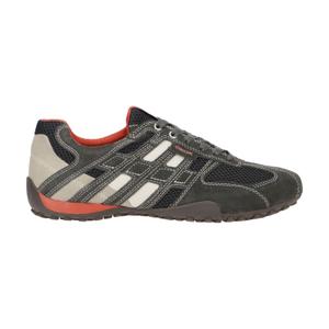 u4207k-02214-c1300-baskets-geox-snake-scam-mesh-gris-vert