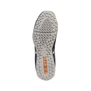 product/g/e/geox_u4207k_2214_c4002_6.jpg